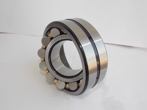 Bulk 36 Class Spherical Roller Bearing