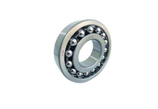 Fashion 1314 Self-Aligning Ball Bearing