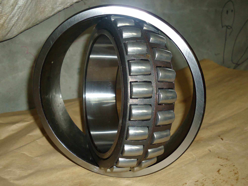 bearing 6307 TN C4 for idler