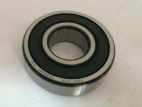 Bulk bearing 6308 C4 for idler